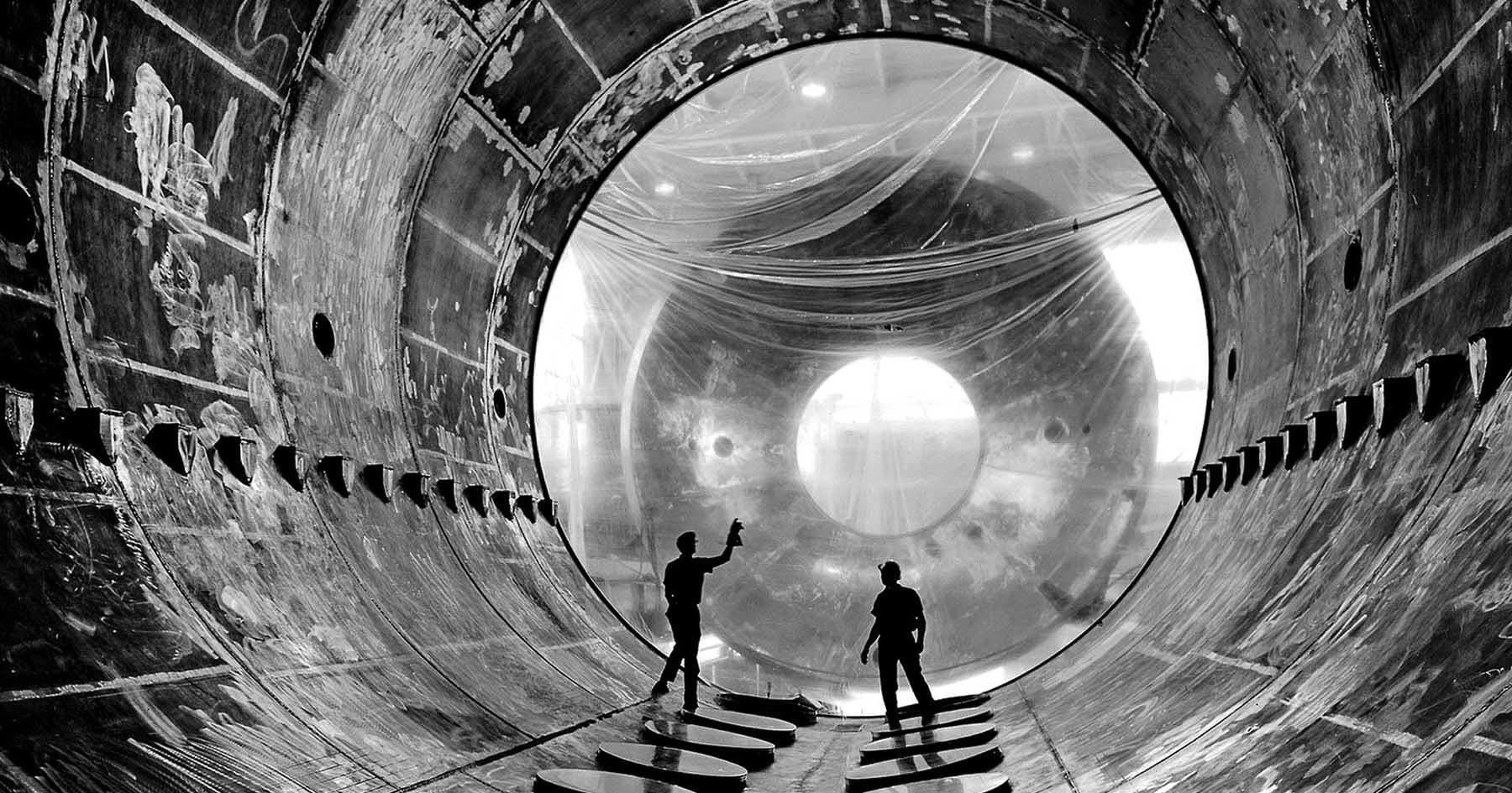 Extending Material-UI Types for Wrapper Components in Typescript