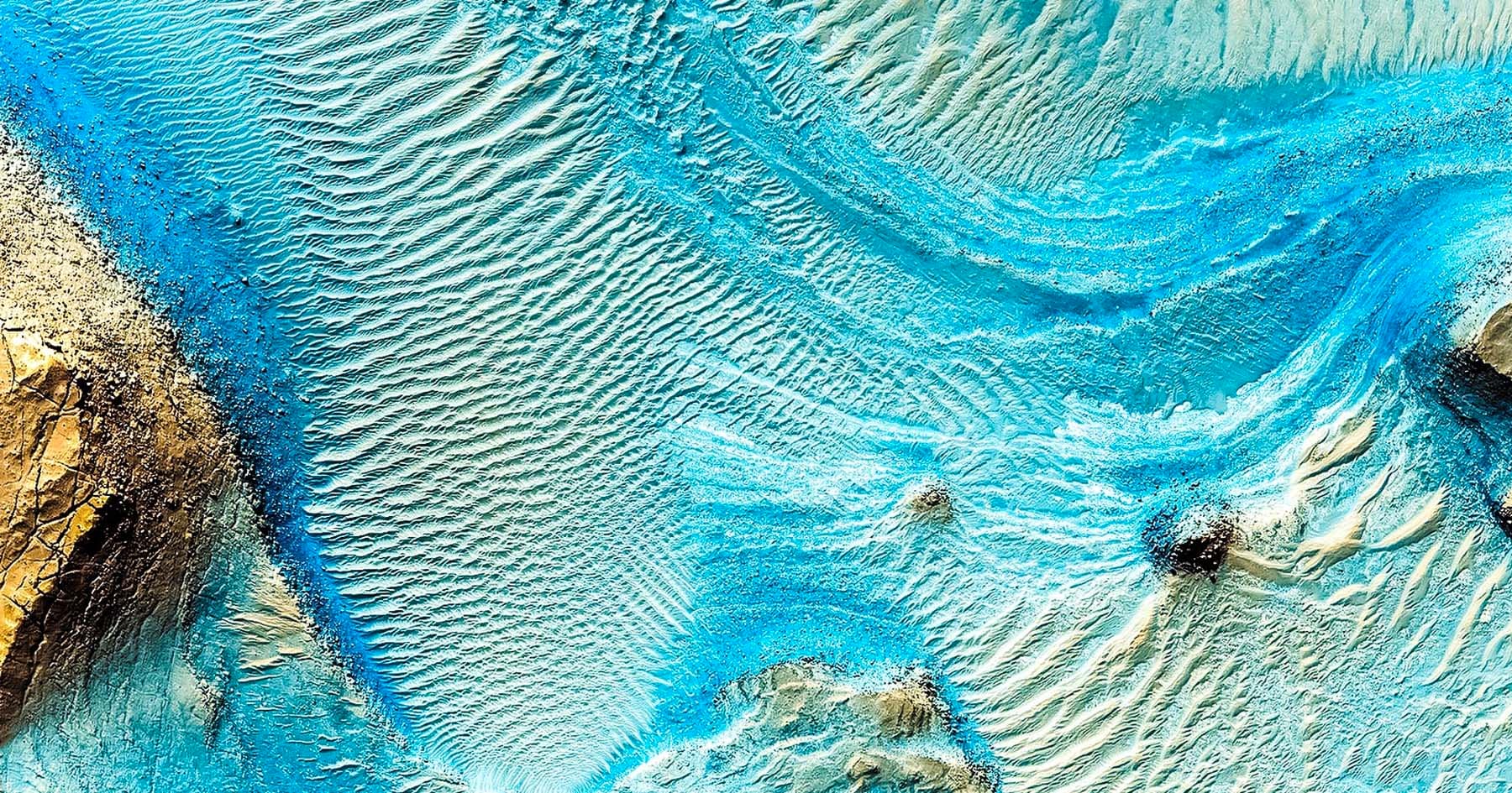 Making ESLint Happy in Mixed TypeScript/Javascript Projects